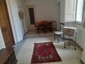 Appartamento in vendita a Rieti RI