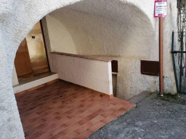 Appartamento in vendita a Rieti RI