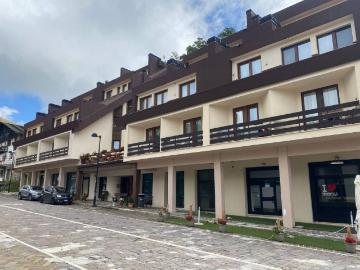 Appartamento in vendita a Rieti RI