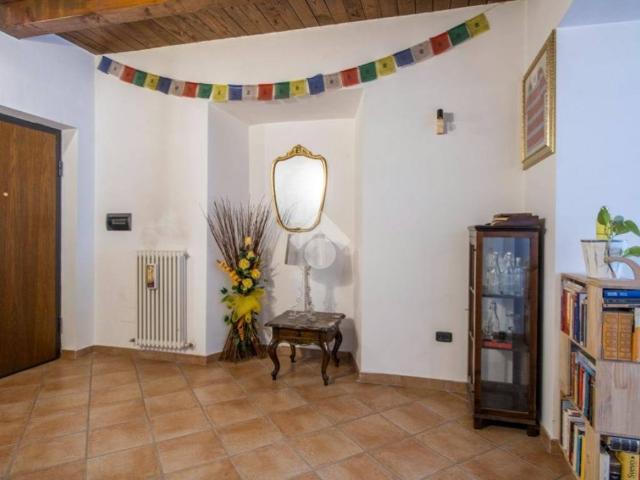 Appartamento in vendita a Rieti RI