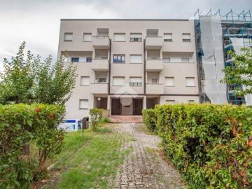 Appartamento in vendita a Rieti RI