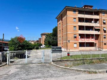 Appartamento in vendita a Rieti RI