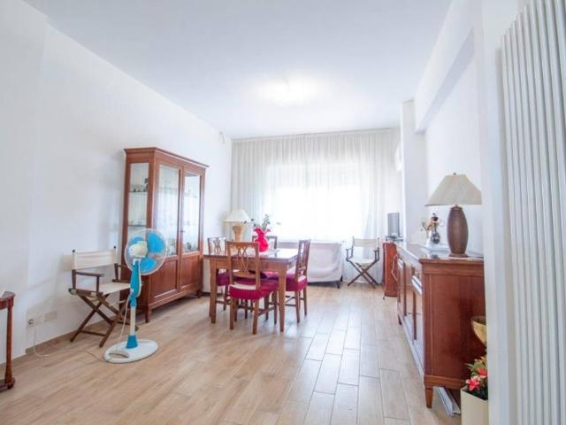 Appartamento in vendita a Rieti RI
