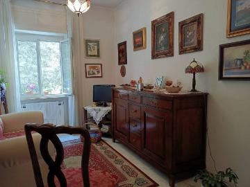 Appartamento in vendita a Rieti RI