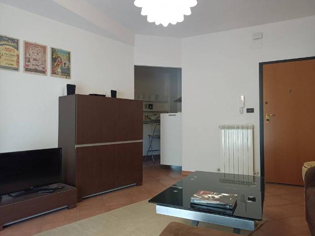 Appartamento in vendita a Rieti RI