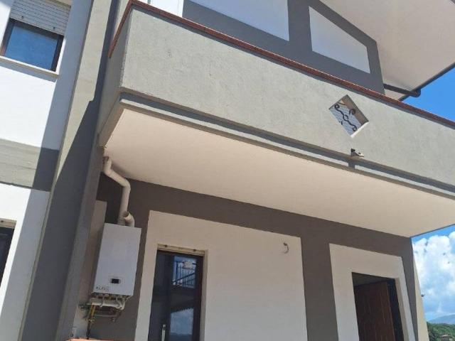 Appartamento in vendita a Rieti RI