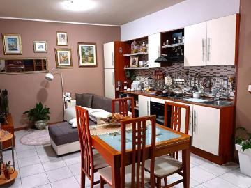 Appartamento in vendita a Rieti RI