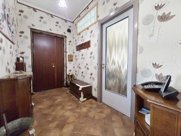 Appartamento in vendita a Rieti RI