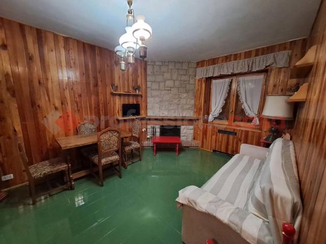 Appartamento in vendita a Rieti RI