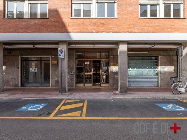 Appartamento in vendita a Rieti RI