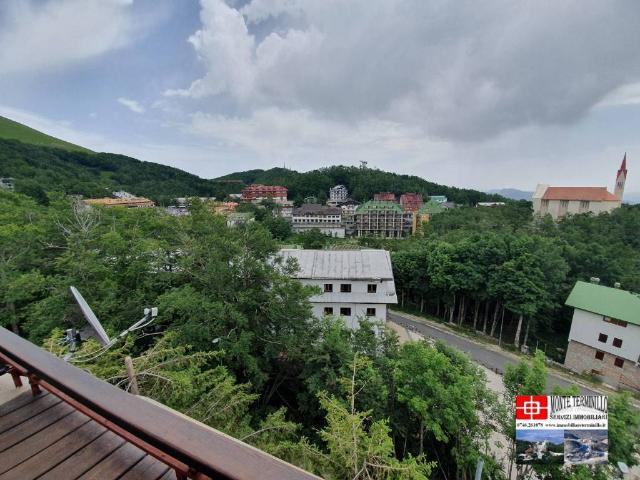 Appartamento in vendita a Rieti RI