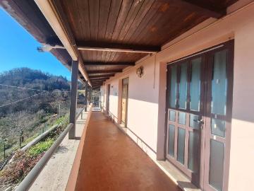 Appartamento in vendita a Rieti RI