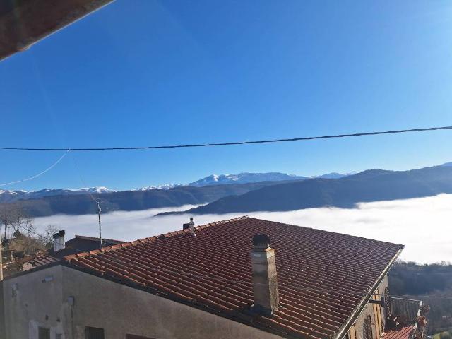 Appartamento in vendita a Rieti RI