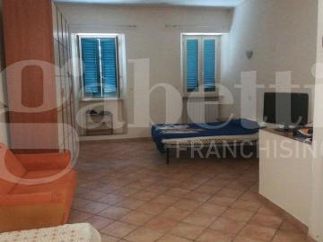 Appartamento in vendita a Rieti RI