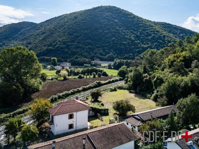 Appartamento in vendita a Rieti RI