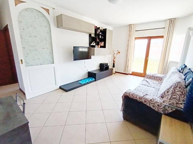 Appartamento in vendita a Rieti RI