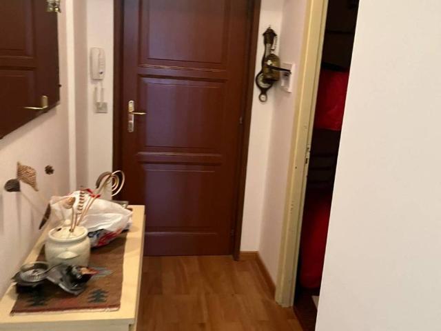 Appartamento in vendita a Rieti RI