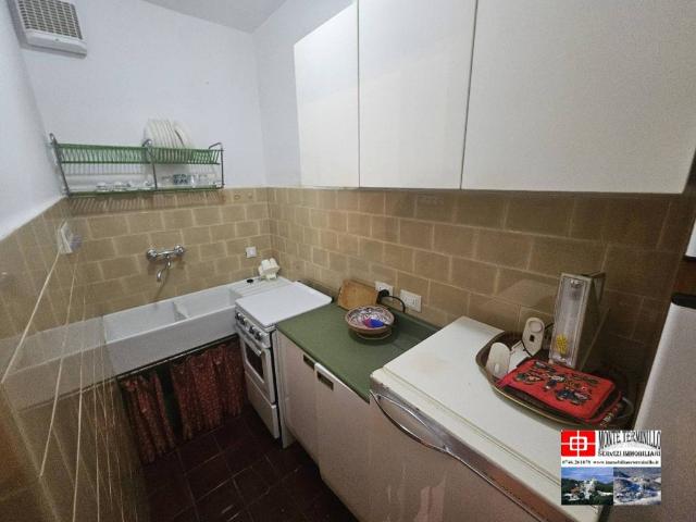 Appartamento in vendita a Rieti RI