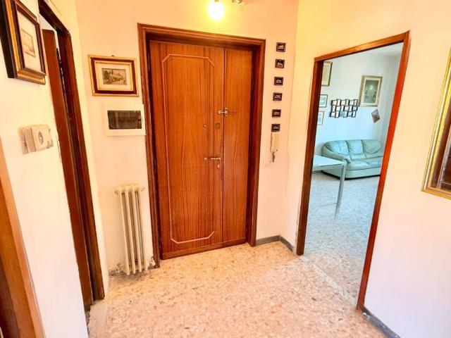Appartamento in vendita a Rieti RI