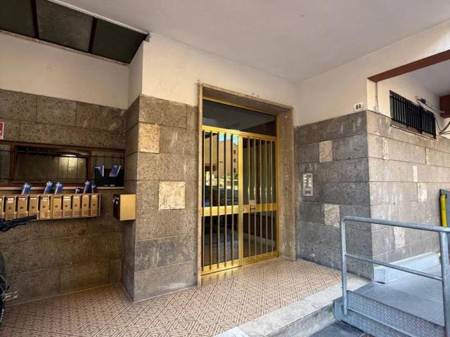 Appartamento in vendita a Rieti RI