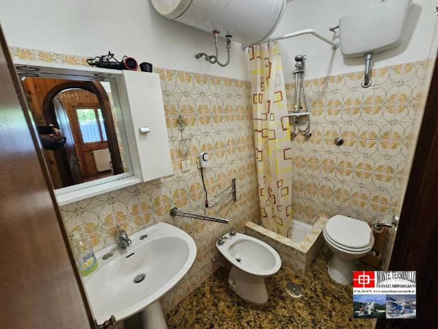 Appartamento in vendita a Rieti RI