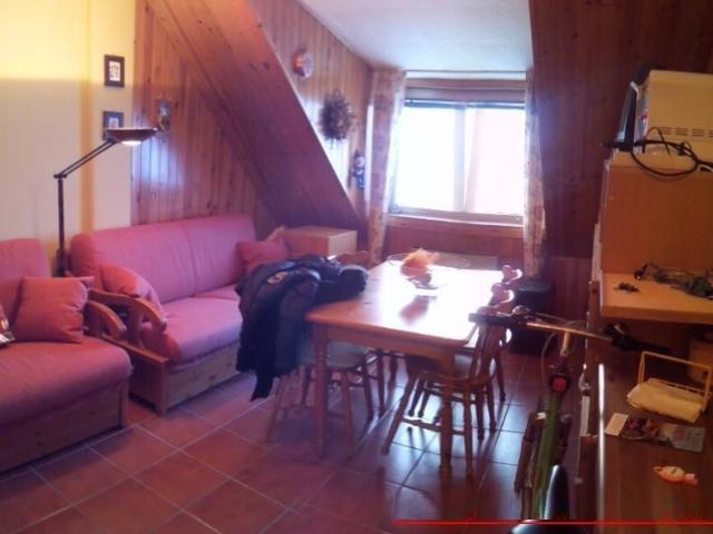 Appartamento in vendita a Rieti RI