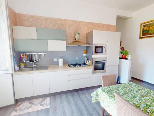 Appartamento in vendita a Rieti RI