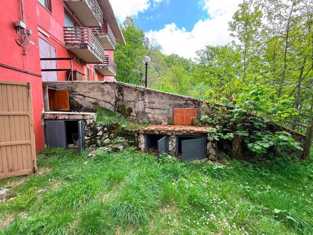 Appartamento in vendita a Rieti RI
