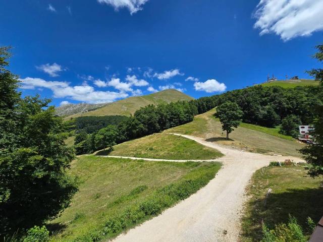 Appartamento in vendita a Rieti RI