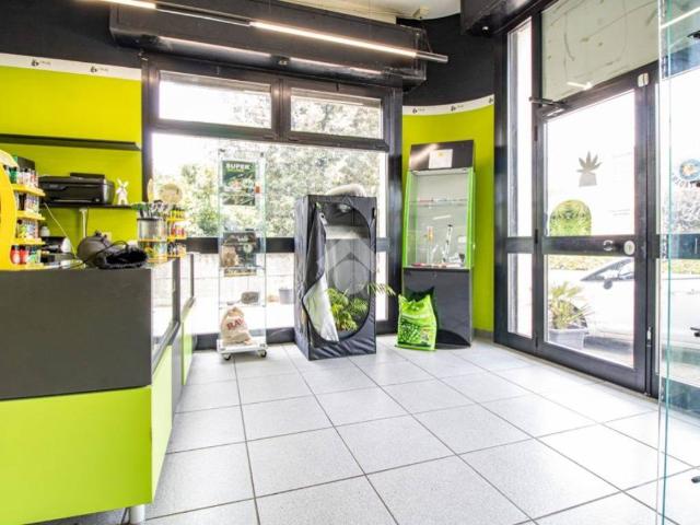 Appartamento in vendita a Rieti RI