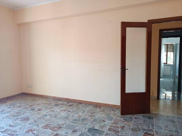 Appartamento in vendita a Rieti RI