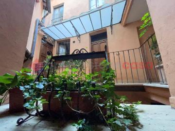 Appartamento in vendita a Rieti RI