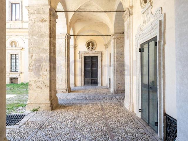 Appartamento in vendita a Rieti RI