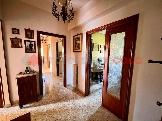 Appartamento in vendita a Rieti RI