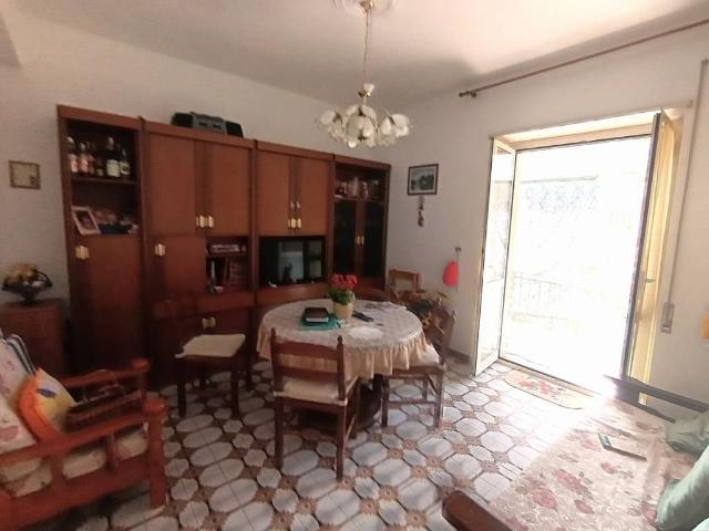 Appartamento in vendita a Rieti RI