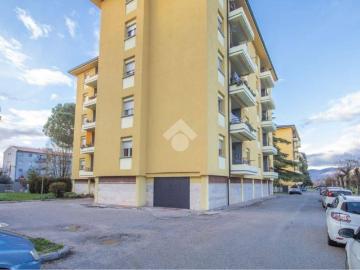 Appartamento in vendita a Rieti RI