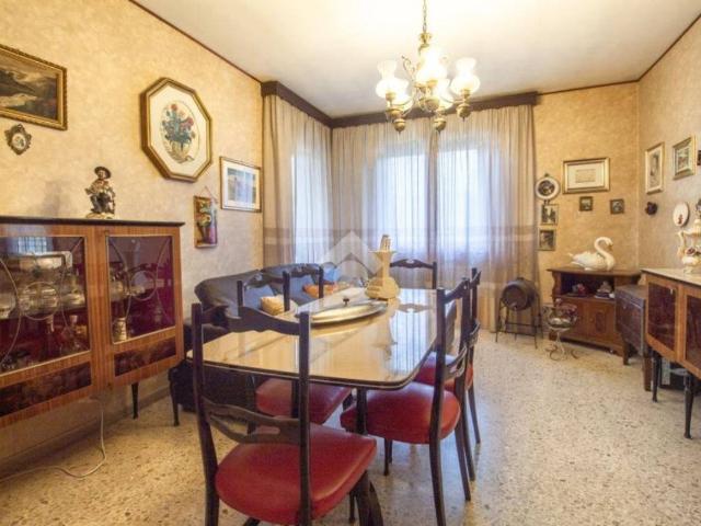 Appartamento in vendita a Rieti RI