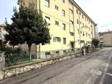 Appartamento in vendita a Rieti RI