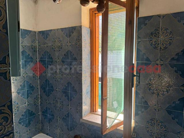 Appartamento in vendita a Rieti RI