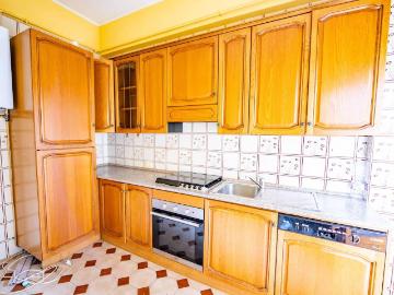 Appartamento in vendita a Rieti RI