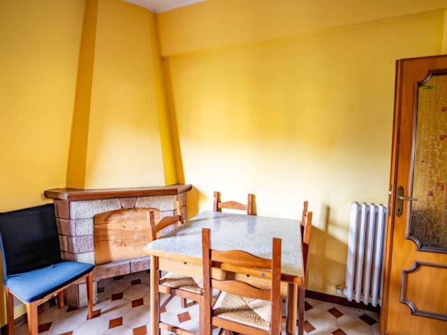 Appartamento in vendita a Rieti RI
