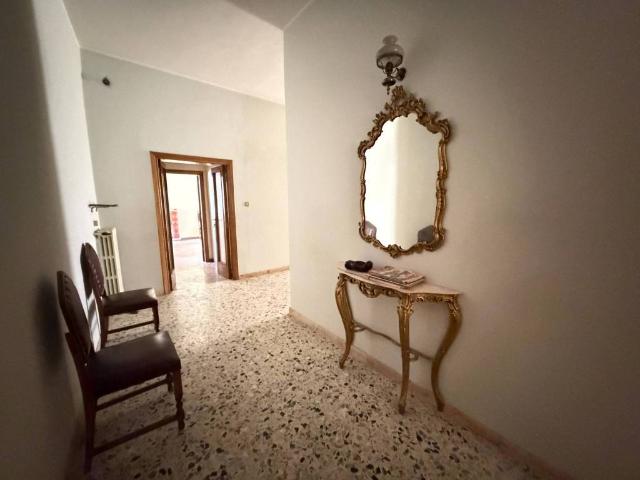 Appartamento in vendita a Rieti RI