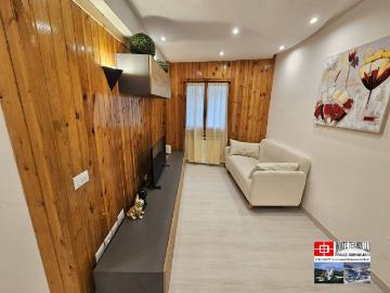 Appartamento in vendita a Rieti RI
