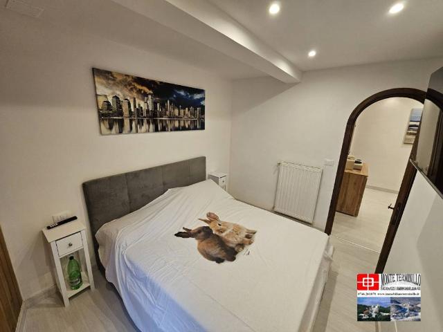 Appartamento in vendita a Rieti RI
