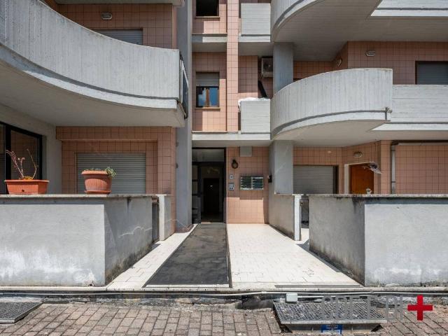 Appartamento in vendita a Rieti RI