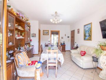 Appartamento in vendita a Rieti RI