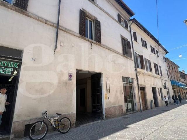 Appartamento in vendita a Rieti RI