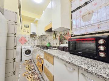 Appartamento in vendita a Rieti RI