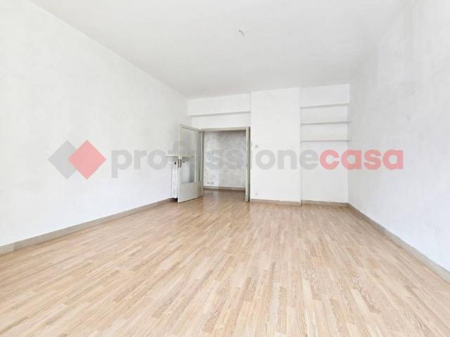 Appartamento in vendita a Rieti RI