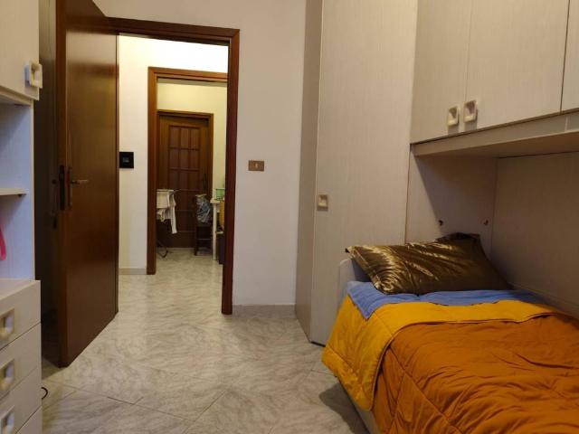Appartamento in vendita a Rieti RI